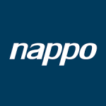 Prensa de banco NAPPO NHC-116