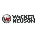 Alquiler de Sapito Compactador Wacker Neuson BS 50 4s