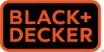 Sierra Caladora Black & Decker KS501 420W