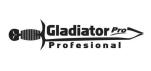 Aspiradora Gladiator Pro A-870 70L 1600W Polvo y Liquid