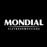 Amoladora MONDIAL 115MM 850W