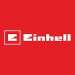 Mezclador de pintura y cemento EINHELL TC-MX 1400-2