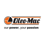 Mototaladro Oleo Mac MTL-51, 2.1 HP, No incluye barrena