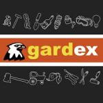 GARDEX