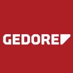 Gedore Red