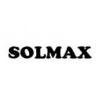 Solmax