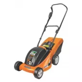 Corta pasto Electrico Tramontina 79661 35cm 1300W