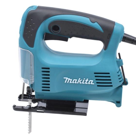 SIERRA CALADORA MAKITA 4327-220V 450W