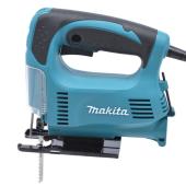 SIERRA CALADORA MAKITA 4327-220V 450W