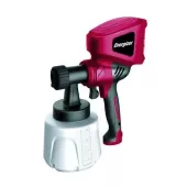 Pistola de Pintar Energizer 400W