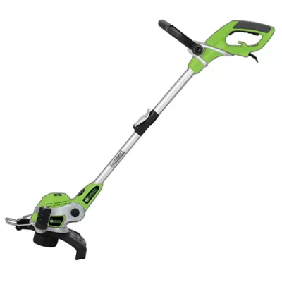 Bordeadora Electrica Forest&Garden BE-613/3 700W 32cm