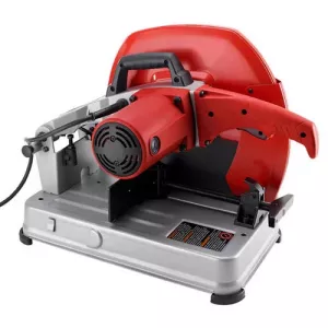 Tronzadora Policorte Milwaukee 6177-59 355mm 2300W