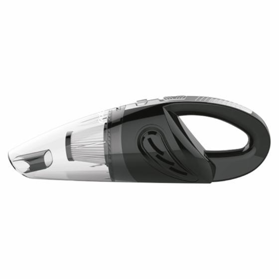 Aspiradora portatil para auto Nappo NLAU-124
