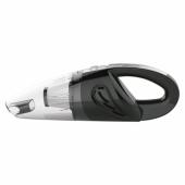 Aspiradora portatil para auto Nappo NLAU-124