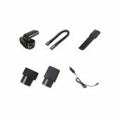 Aspiradora portatil para auto Nappo NLAU-124