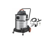 Aspiradora Gladiator Pro A-870 70L 1600W Polvo y Liquid