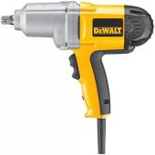 LLAVE DE IMPACTO 1/2 710W 440NM M20 DEWALT