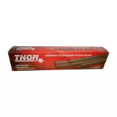 Electrodo Thor 3.25mm X 350mm, 5 Kg