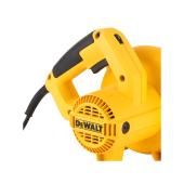 Sopladora Aspiradora DEWALT 800W