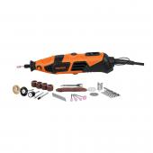 Mini torno Truper 150W