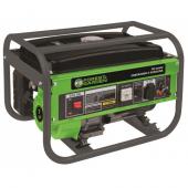 Generador a Gasolina Forest & Garden 7HP 4 Tiempos