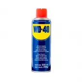 WD-40 Spray Multiuso 311Gr