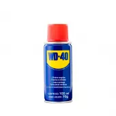 WD-40 Spray x 100ml