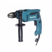 Taladro MAKITA Percutor 13mm