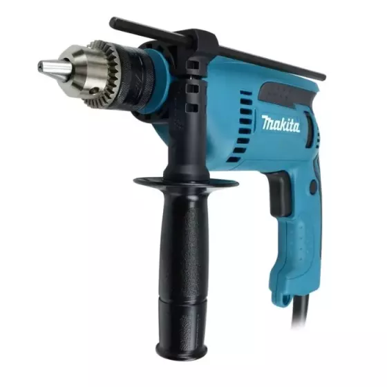 Taladro MAKITA Percutor 13mm