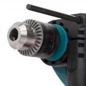 Taladro MAKITA Percutor 13mm