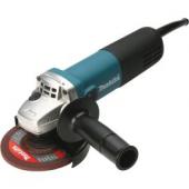Amoladora Angular MAKITA 115mm 840W