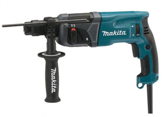 Martillo Rotativo MAKITA 800w