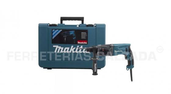 Martillo Rotativo MAKITA 800w