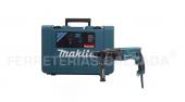 Martillo Rotativo MAKITA 800w