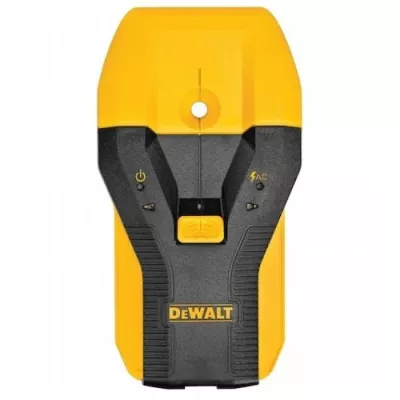 Multidetector de Pared Dewalt