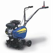 Motoazada a gasolina Goodyear GY450TL 2.4HP