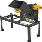 Picadora de forraje JF-30P (no incluye motor)