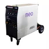 Soldador Inverter Neo 250 Ampers MIG + MAG+ MMA