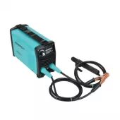 Soldador Inverter Electrodo Energy 200A