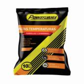 Adhesivo Altas Temperaturas Pennsylvania 10Kg