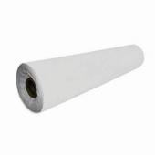 Tela poliester Blanca 1.10x100m 55gr/m2 SPUNTEC